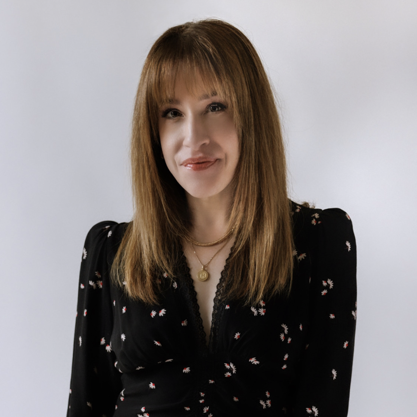 Nicole Otchy_Headshot_2023